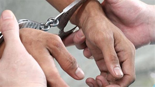 محافظة كفر الشيخ تكشف ملابسات وفاة فتاة في منزلها محافظة كفر الشيخ تكشف ملابسات وفاة فتاة في منزلها