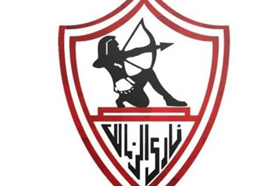 «محاكاة».. الزمالك يرد على الأهلي بعد الكشف عن صفقة زيزو «محاكاة».. الزمالك يرد على الأهلي بعد الكشف عن صفقة زيزو