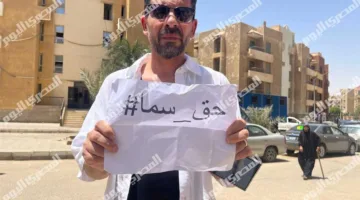 محامو المتهمين في «انفجار الواحات» يتقدمون باستئناف ضد حكم السجن لمدة 10 سنوات