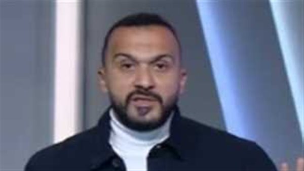 محامي إبراهيم سعيد يسلط الضوء على تفاصيل جلسة الطعن في حجز ممتلكات اللاعب محامي إبراهيم سعيد يسلط الضوء على تفاصيل جلسة الطعن في حجز ممتلكات اللاعب