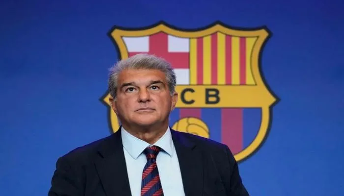 محاولة «ماكرة»: كيف سعى برشلونة للانضمام إلى كأس العالم للأندية؟ محاولة «ماكرة»: كيف سعى برشلونة للانضمام إلى كأس العالم للأندية؟
