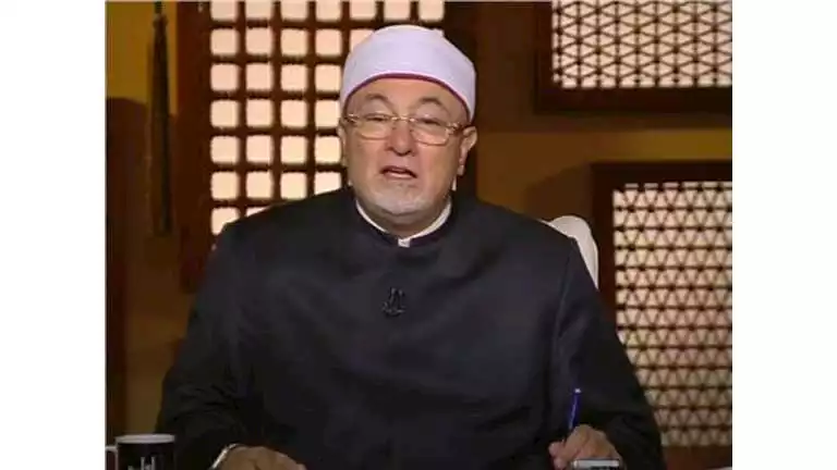محذراً من التعوّد على رؤية الدماء… الجندي: الخطر الحقيقي ليس في الموت بل… محذراً من التعوّد على رؤية الدماء… الجندي: الخطر الحقيقي ليس في الموت بل…
