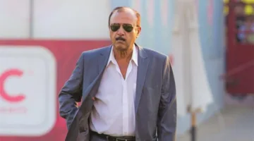 محسن صالح: الأهلي يواجه تحديات.. وأين سنجد سهولة أكثر من ذلك؟
