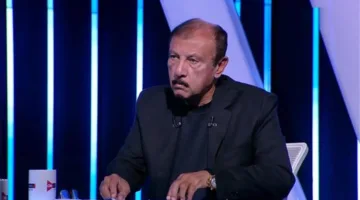 محسن صالح: هناك أمر شديد الخطورة في الأهلي… وآمل في تدخل سريع من الخطيب.