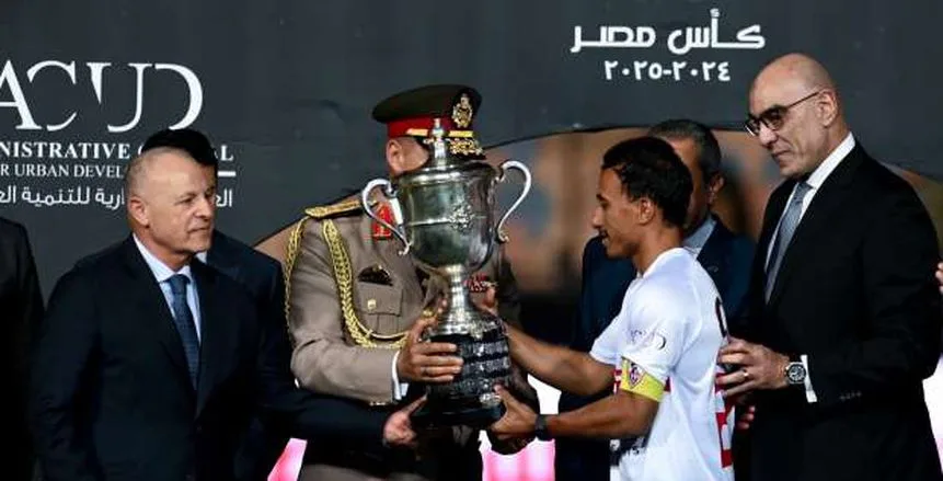 محطات مؤثرة في حياة “الخلوق” محمد عبد الشافي (فيديو) محطات مؤثرة في حياة “الخلوق” محمد عبد الشافي (فيديو)