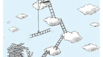 محطات: يوم السبت، 14 يونيو 2025