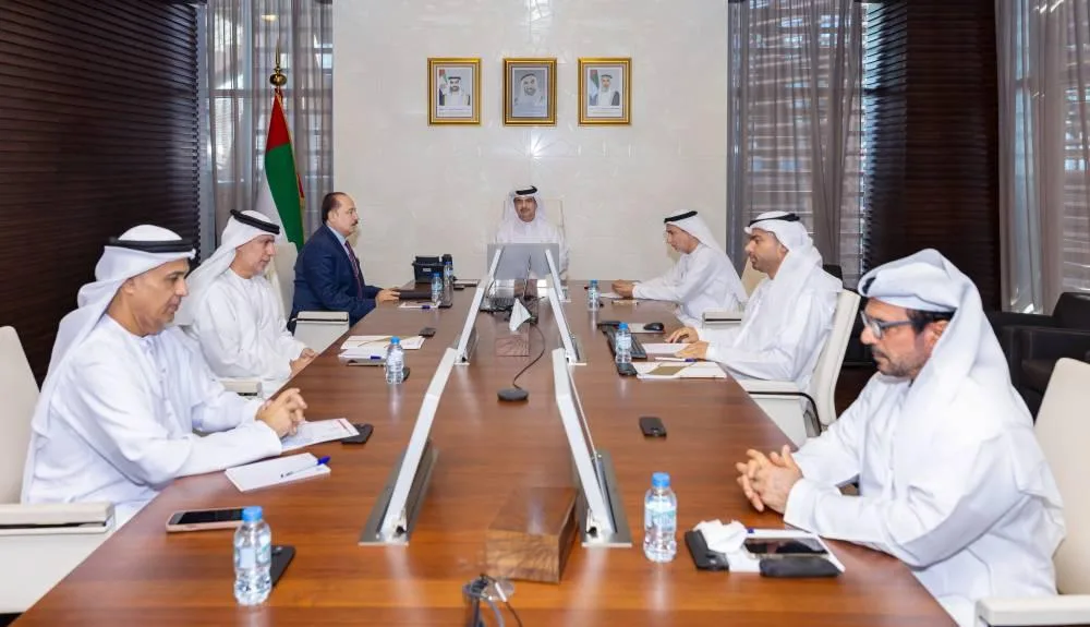 «محكمة أبوظبي» توافق على دفعة جديدة من المتخصصين ووسطاء حل النزاعات