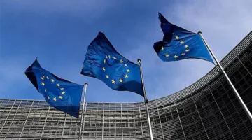 محكمة أوروبية ترفض الطعن في الحماية المخصصة لمناطق الصيد في أعماق البحر