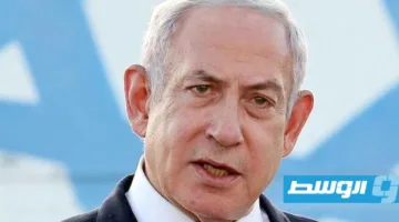 محكمة إسرائيلية ترفض طلب نتنياهو تأجيل محاكمته في قضايا فساد