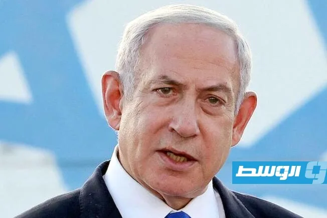 محكمة إسرائيلية ترفض طلب نتنياهو تأجيل محاكمته في قضايا فساد محكمة إسرائيلية ترفض طلب نتنياهو تأجيل محاكمته في قضايا فساد
