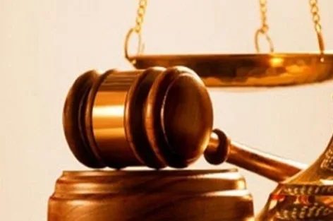 جنازة سوداني سقط من الطابق السابع في فيصل جنازة سوداني سقط من الطابق السابع في فيصل
