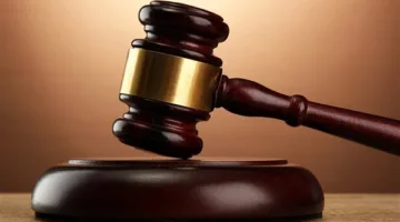 محكمة الجنايات في القاهرة تواصل اليوم محاكمة شاب متهم بقتل فتاة تسول.