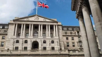 محكمة بريطانية تجرم فيزا وماستركارد لانتهاك قوانين المنافسة الأوروبية بشأن رسوم المعاملات وتتيح إمكانية تعويضات كبيرة للتجار.