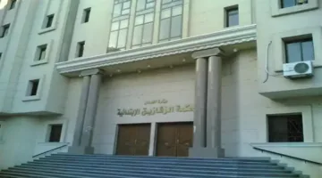 محكمة جنايات الزقازيق تصدر حكم الإعدام على قاتل الطفلة “جنى محسن”