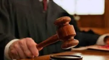 محكمة جنايات القاهرة تؤجل النظر في قضية “رشوة وزارة الري” المتعلقة بـ 22 متهماً.