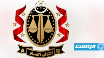 «محكمة جنايات بنغازي تصدر حكم الإعدام على 3 متهمين في قضية قتل مواطن»