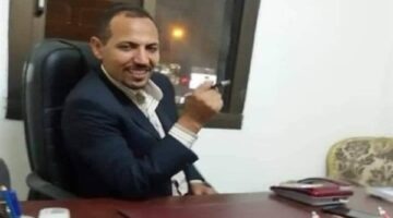 محكمة جنح المنتزه ثان تعقد جلسة لمحاكمة شركاء سفاح المعمورة غدًا.