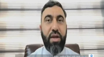 محلل سياسي: إسرائيل لم تصل إلى أهدافها من عمليات الاغتيال