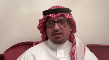 محلل سياسي: المملكة تعتمد الدبلوماسية كوسيلة رئيسية لحل الأزمات