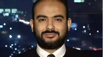 محلل سياسي لـ «الحرية»: إنهاء الصراع الإيراني الإسرائيلي يمثل قفزة مؤقتة.. وضرب أصفهان يحول دون إمكانية تخصيب اليورانيوم.
