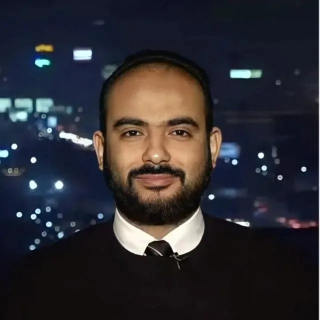 محلل سياسي لـ «الحرية»: إنهاء الصراع الإيراني الإسرائيلي يمثل قفزة مؤقتة.. وضرب أصفهان يحول دون إمكانية تخصيب اليورانيوم. محلل سياسي لـ «الحرية»: إنهاء الصراع الإيراني الإسرائيلي يمثل قفزة مؤقتة.. وضرب أصفهان يحول دون إمكانية تخصيب اليورانيوم.