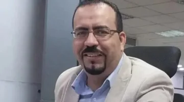 محلل سياسي لـ”الحرية”: إسرائيل تسعى لإشراك واشنطن في صراع مباشر مع إيران