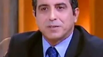 محلل سياسي للحرية: وقف إطلاق النار لا يعني انتهاء التصعيد، وإسرائيل أخفقت في القضاء على البرنامج النووي الإيراني.