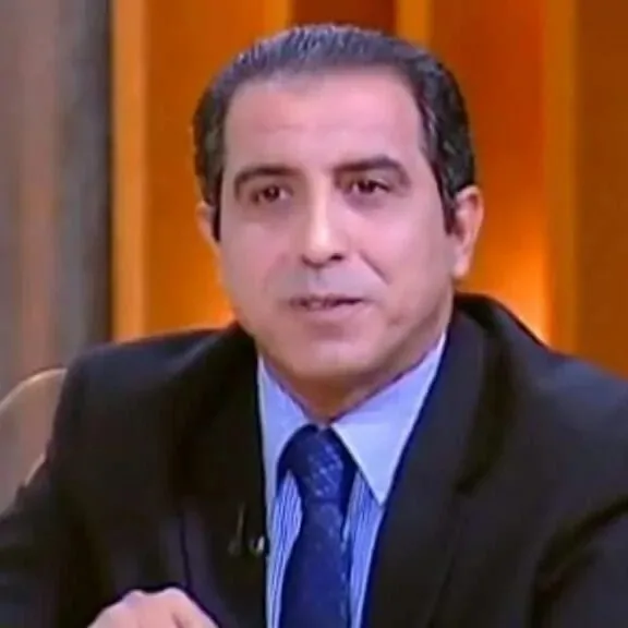 محلل سياسي للحرية: وقف إطلاق النار لا يعني انتهاء التصعيد، وإسرائيل أخفقت في القضاء على البرنامج النووي الإيراني. محلل سياسي للحرية: وقف إطلاق النار لا يعني انتهاء التصعيد، وإسرائيل أخفقت في القضاء على البرنامج النووي الإيراني.