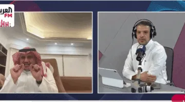 محلل فني: هيمنة الصناديق على سوق الأسهم وارتفاع الأضرار على المستثمرين الصغار