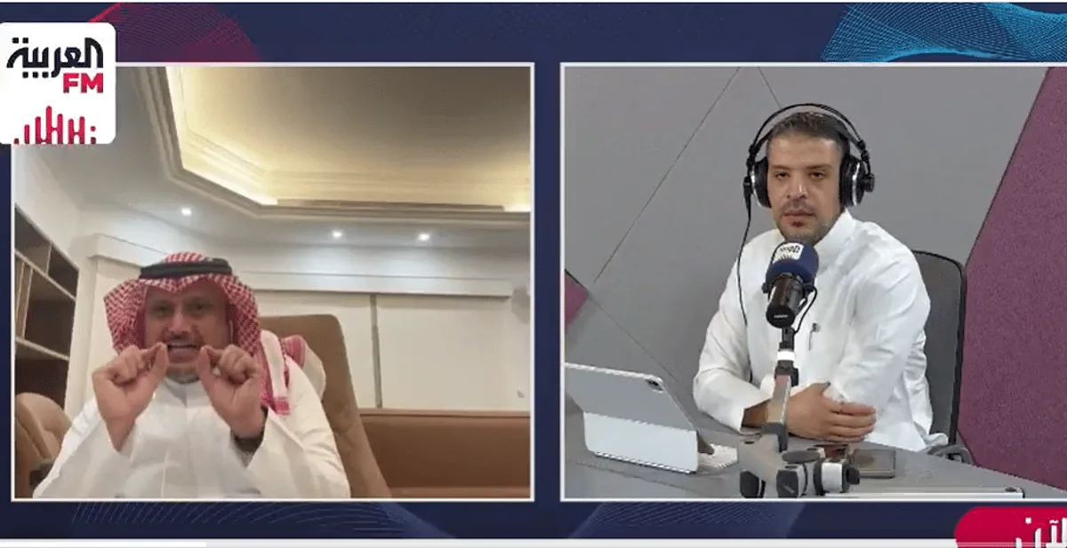 محلل فني: هيمنة الصناديق على سوق الأسهم وارتفاع الأضرار على المستثمرين الصغار محلل فني: هيمنة الصناديق على سوق الأسهم وارتفاع الأضرار على المستثمرين الصغار