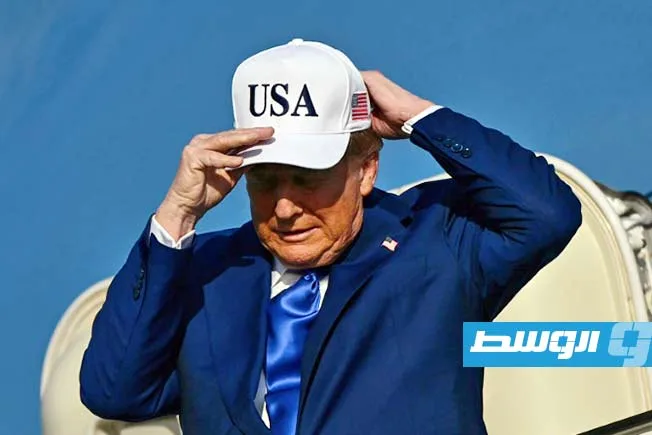 محللون أمريكيون: وقف القتال بين إسرائيل وإيران لم يحل حالة الغموض في المنطقة محللون أمريكيون: وقف القتال بين إسرائيل وإيران لم يحل حالة الغموض في المنطقة