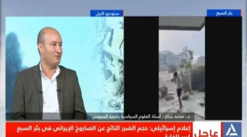 محللون سياسيون: الدعم الغربي لإسرائيل مستمر وثابت