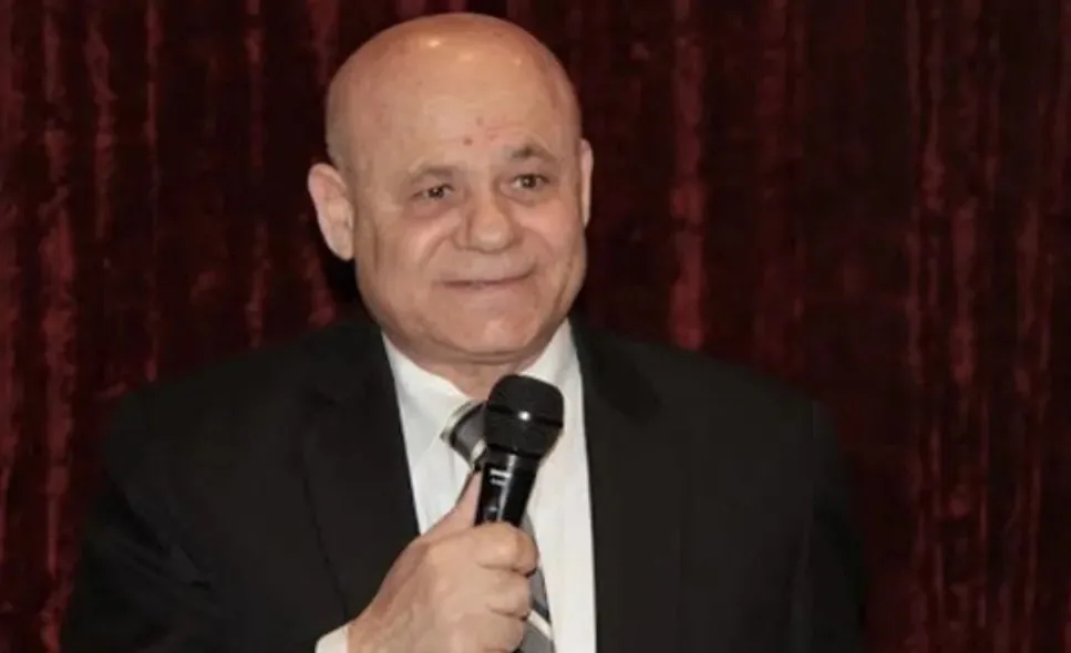 محمد الجمل يكتب: أحداث لوس أنجلوس.. كيف انطلقت وإلى أين تسير؟ محمد الجمل يكتب: أحداث لوس أنجلوس.. كيف انطلقت وإلى أين تسير؟