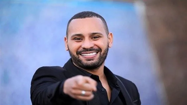 محمد الريفي يطلق فيديو كليب جديد بعنوان «حقودي» محمد الريفي يطلق فيديو كليب جديد بعنوان «حقودي»