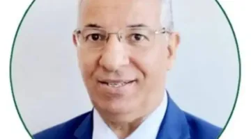 محمد اليماني يكتب: ضرورة الحفاظ على استهلاك الكهرباء واجب وطني وديني