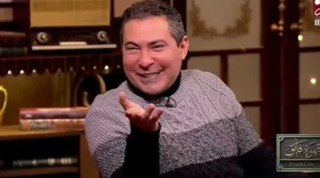 محمد بركات: لقاء إنتر ميامي هو فرص الأهلي للتأهل إلى نهائي كأس العالم للأندية