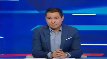 محمد بركات يرد على ملاحظات ميدو بشأن الأهلي