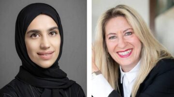 «محمد بن راشد للابتكار» يُعزّز وسائل تنظيم عملية التصميم التفكيري