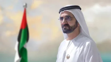 محمد بن راشد يعلن عن تعديل في حكومة الإمارات… ما هي التفاصيل؟