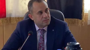 محمد خلف الله: استراتيجية شاملة لتطوير قرى الساحل الشمالي وتحويل «مارينا» إلى نموذج عالمي للسياحة المستدامة.