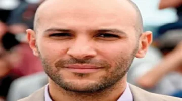 محمد دياب يعبر عن امتنانه بعد فوز فيلم “هابي بيرث داي” بثلاث جوائز: شكر خاص لكل من ساهم في النجاح.