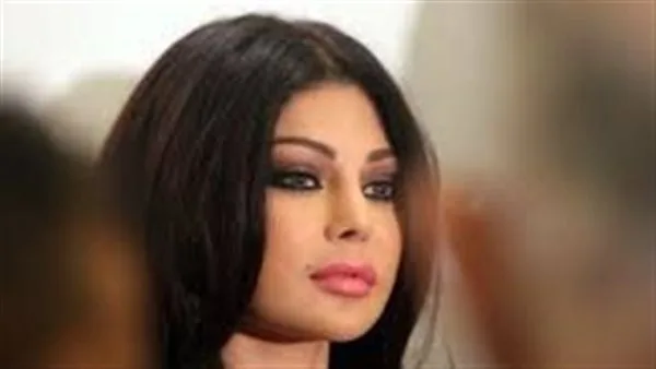 محمد رمضان وهيفاء وهبي يحييان حفلاً غنائياً في لبنان بتاريخ 23 أغسطس القادم
