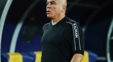 محمد رمضان يلاحق يوسف في الأهلي (التفاصيل)