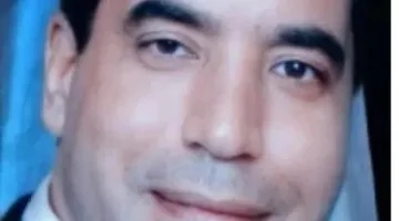 محمد سعد عبد اللطيف يكتب: الضربة القاسية.. إيران على مشارف نظام عالمي جديد