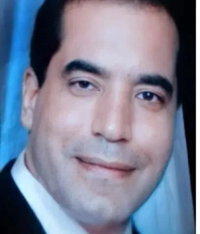 محمد سعد عبد اللطيف يكتب لـ«الحرية»: الطائفية كأداة بعد الحروب.. تفتيت الجغرافيا العربية من خلال حركات التمرد محمد سعد عبد اللطيف يكتب لـ«الحرية»: الطائفية كأداة بعد الحروب.. تفتيت الجغرافيا العربية من خلال حركات التمرد