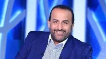 محمد شبانة يتوصل إلى حل لمشكلة بدل التكنولوجيا لصحفيي جريدة الطريق