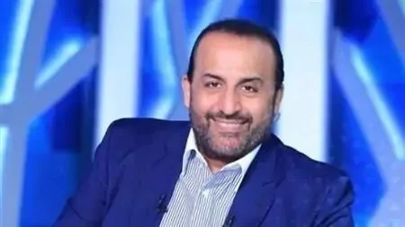 محمد شبانة يتوصل إلى حل لمشكلة بدل التكنولوجيا لصحفيي جريدة الطريق