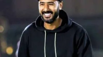محمد شوقي يجتمع مع مسؤولي زد تحضيرًا للموسم المقبل