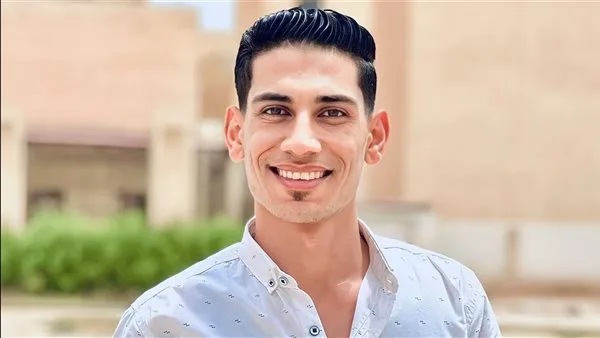 محمد عبدالوهاب يكتب: “فتاة العنب”.. دماء على الأرض تبحث عن الجاني الحقيقي محمد عبدالوهاب يكتب: “فتاة العنب”.. دماء على الأرض تبحث عن الجاني الحقيقي