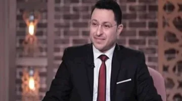 محمد علي ينتقد محمد حسان بسبب تنظيمه عزاء لوالدته: عد إلى ما قلته سابقًا.